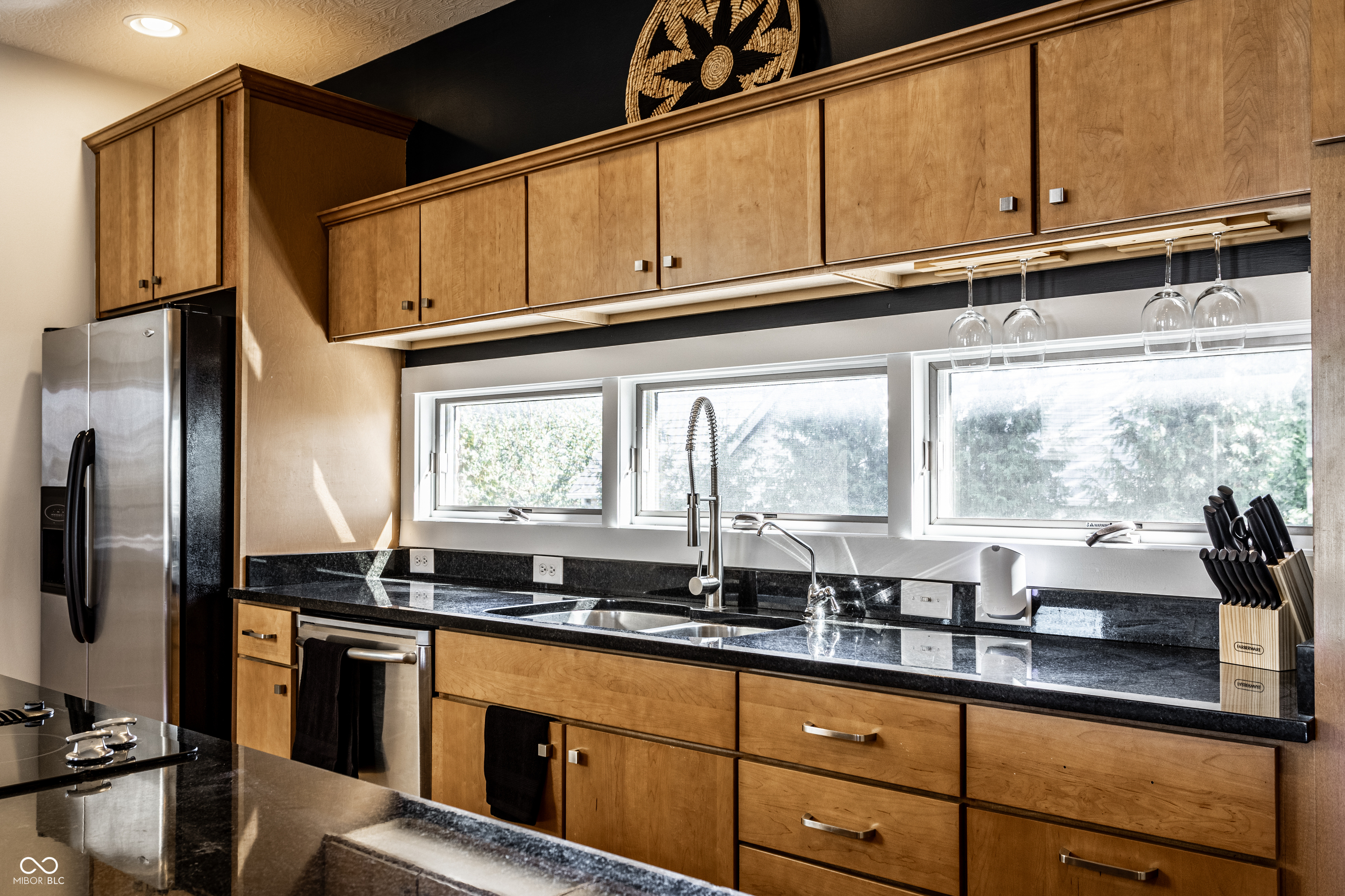 141 Herman Street Indianapolis, IN 46202 - Photo 21 of 49