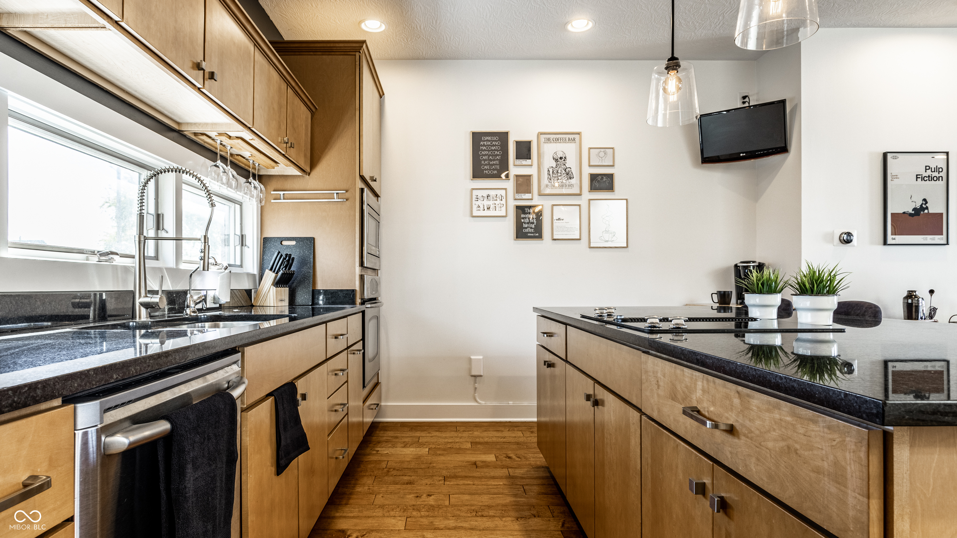 141 Herman Street Indianapolis, IN 46202 - Photo 22 of 49