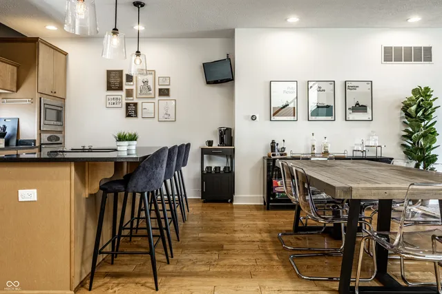 $449,000 | 141 Herman Street, Indianapolis, IN 46202