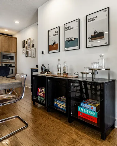 $449,000 | 141 Herman Street, Indianapolis, IN 46202