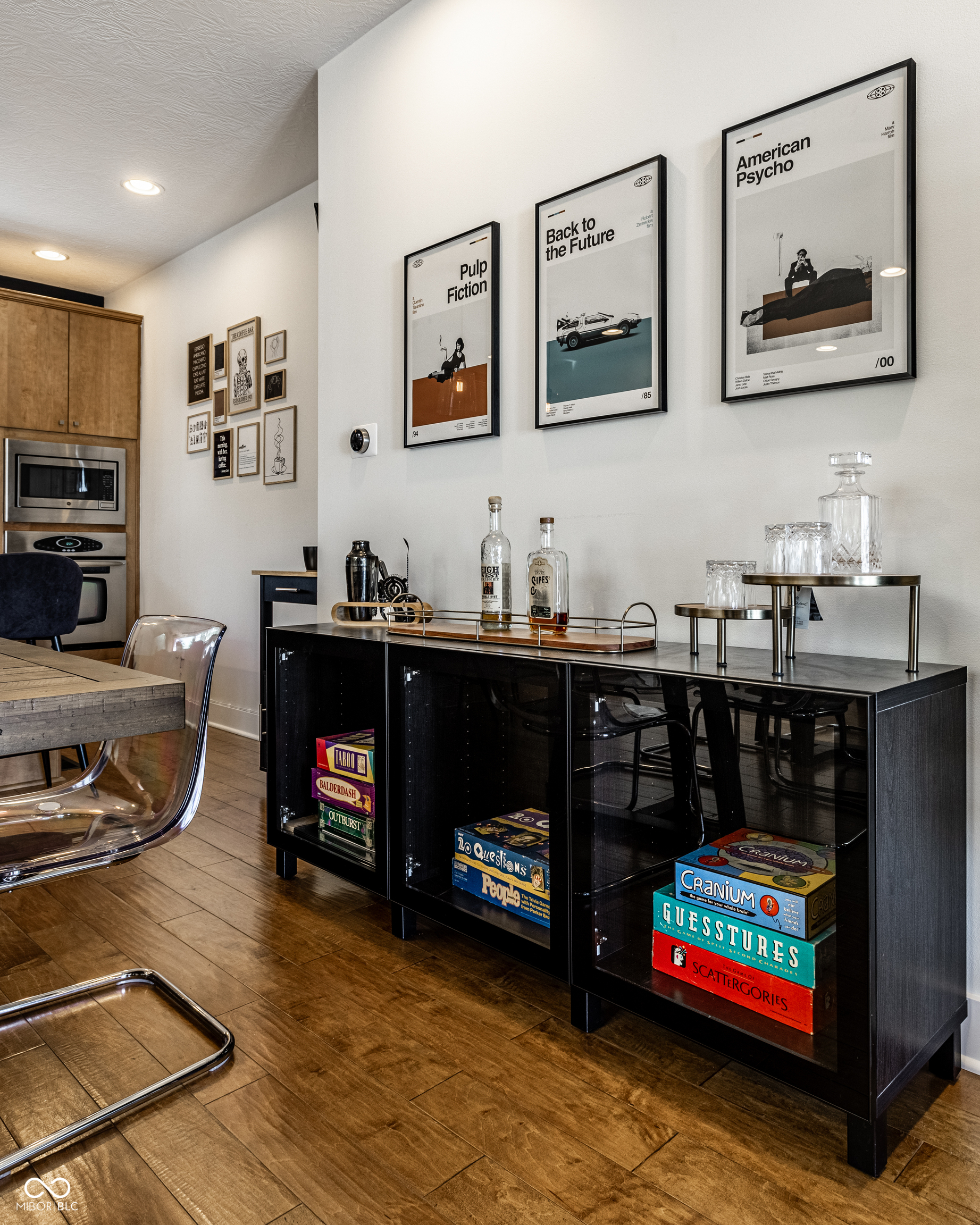 141 Herman Street Indianapolis, IN 46202 - Photo 24 of 49