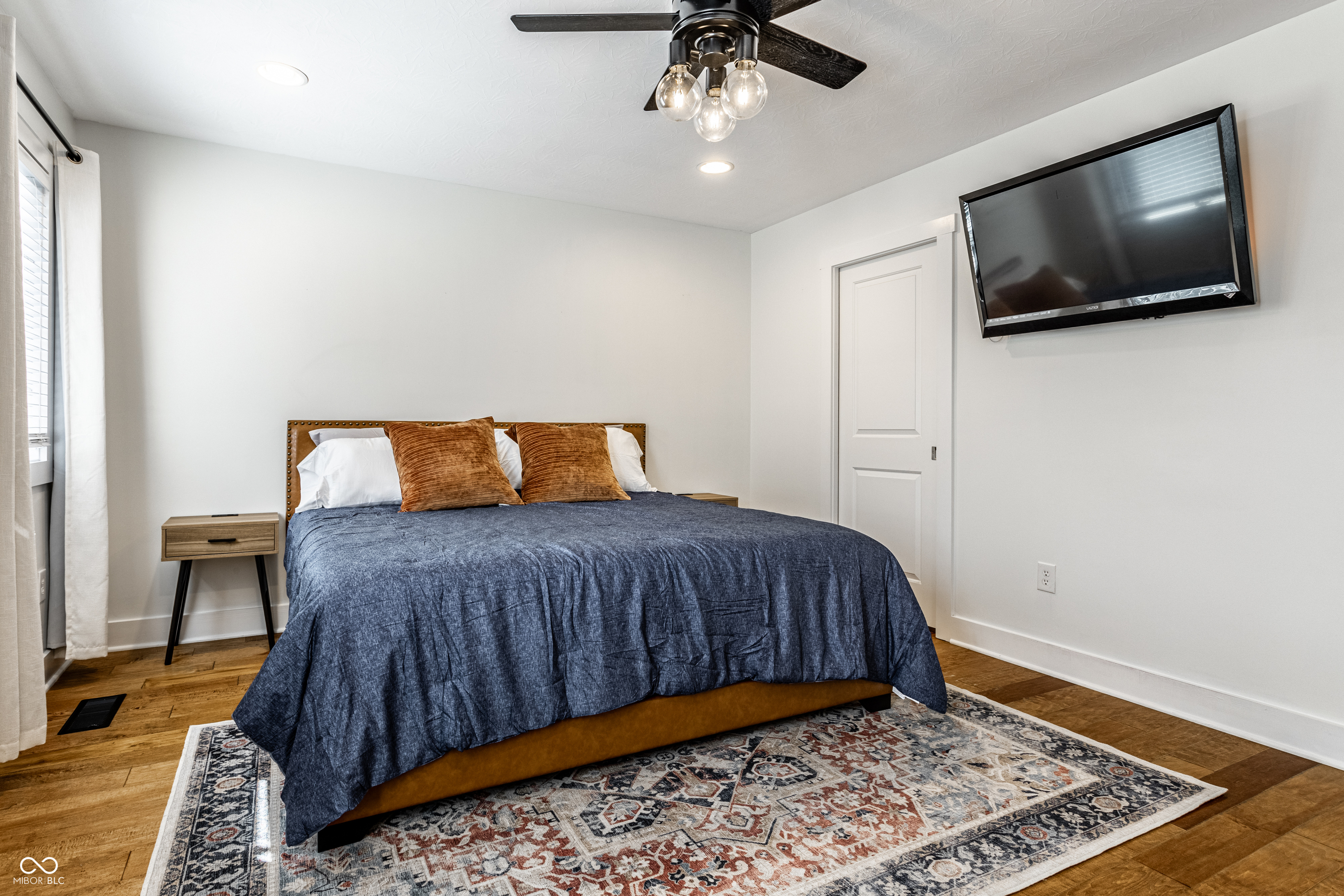 141 Herman Street Indianapolis, IN 46202 - Photo 27 of 49