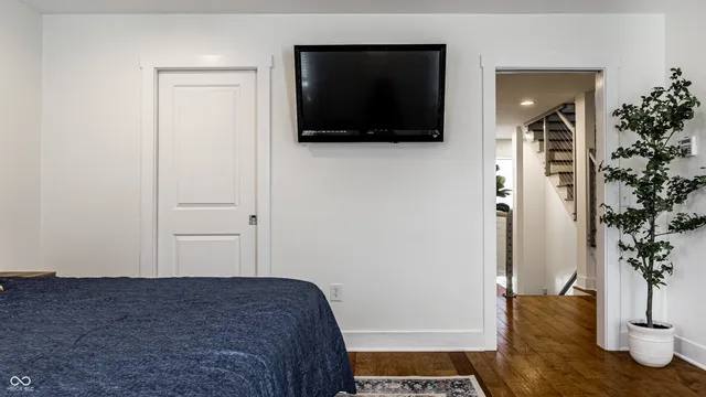 $449,000 | 141 Herman Street, Indianapolis, IN 46202