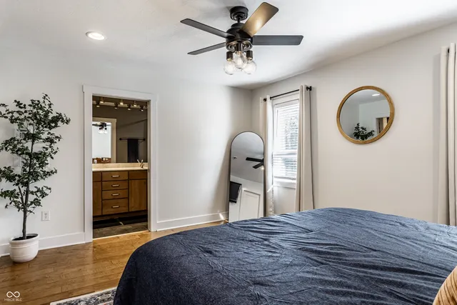 $449,000 | 141 Herman Street, Indianapolis, IN 46202