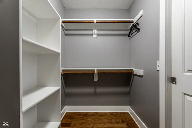 $449,000 | 141 Herman Street, Indianapolis, IN 46202