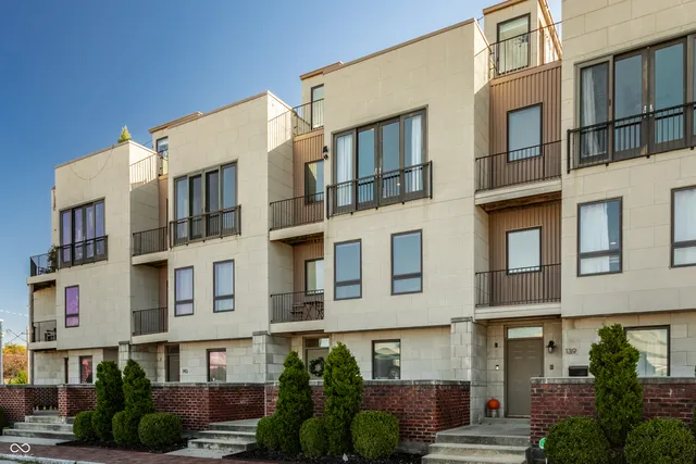 $449,000 | 141 Herman Street, Indianapolis, IN 46202