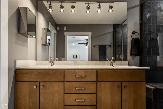 $449,000 | 141 Herman Street, Indianapolis, IN 46202