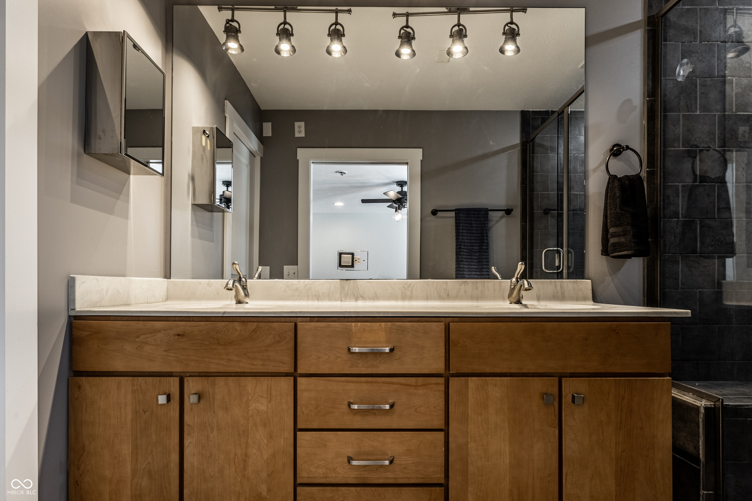 141 Herman Street Indianapolis, IN 46202 - Photo 31 of 49