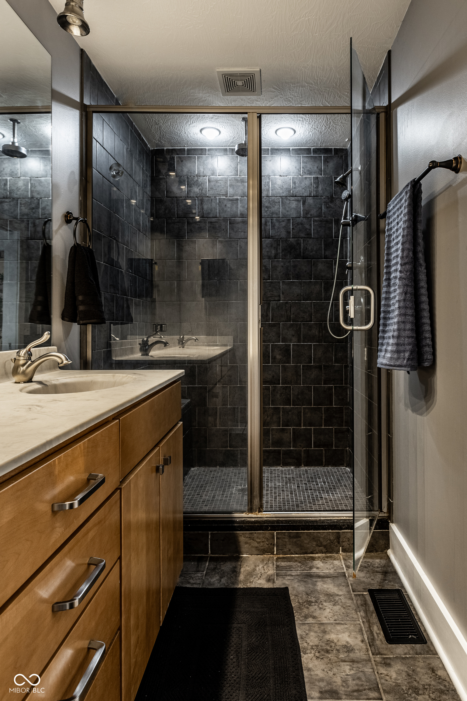 141 Herman Street Indianapolis, IN 46202 - Photo 32 of 49