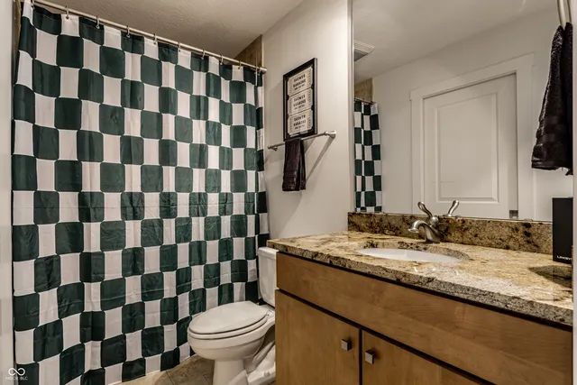 $449,000 | 141 Herman Street, Indianapolis, IN 46202