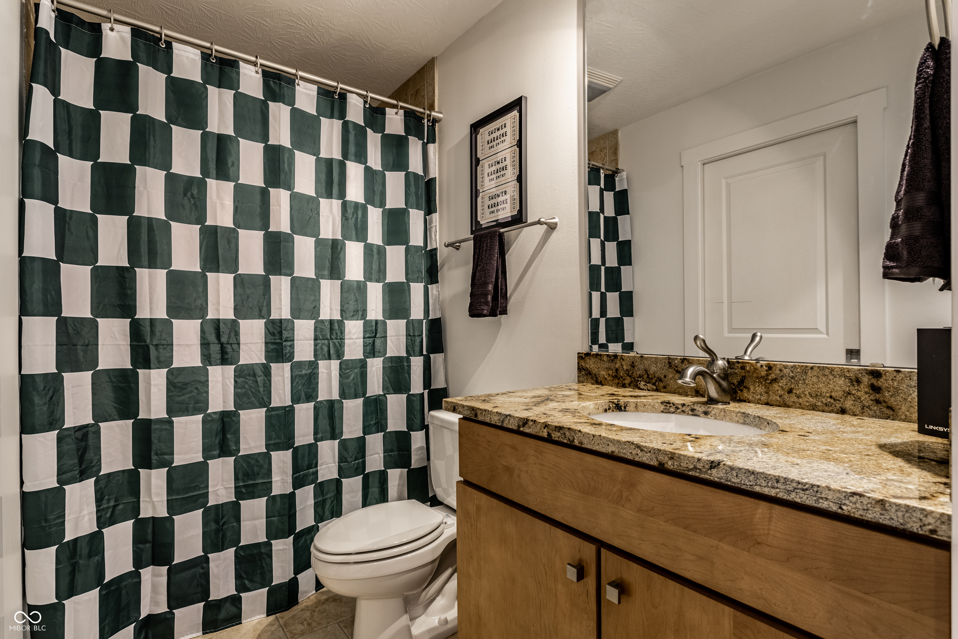 141 Herman Street Indianapolis, IN 46202 - Photo 34 of 49