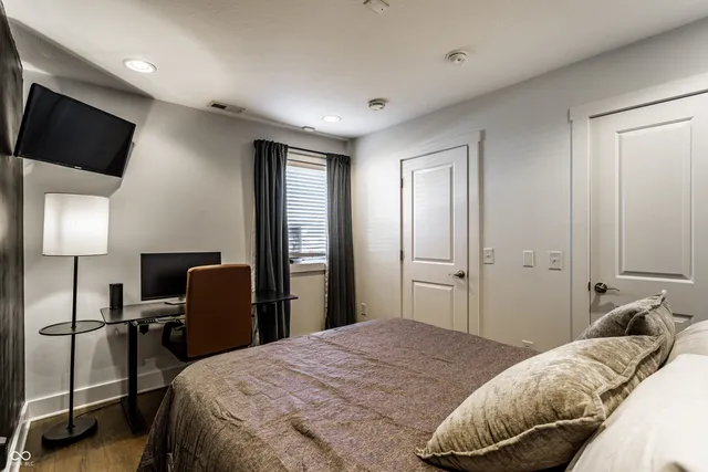 $449,000 | 141 Herman Street, Indianapolis, IN 46202