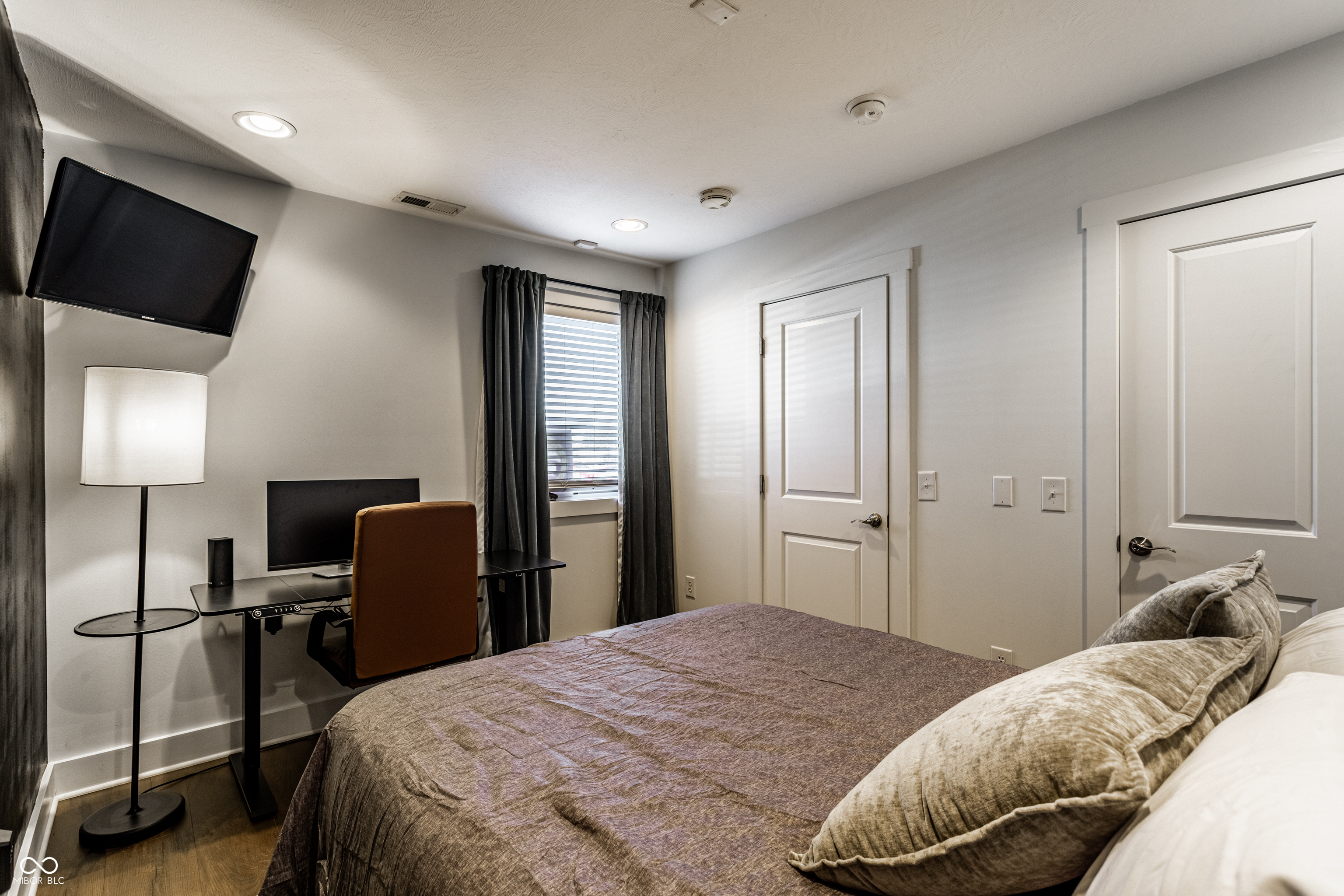 141 Herman Street Indianapolis, IN 46202 - Photo 35 of 49