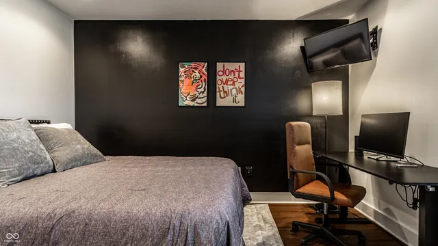 $449,000 | 141 Herman Street, Indianapolis, IN 46202