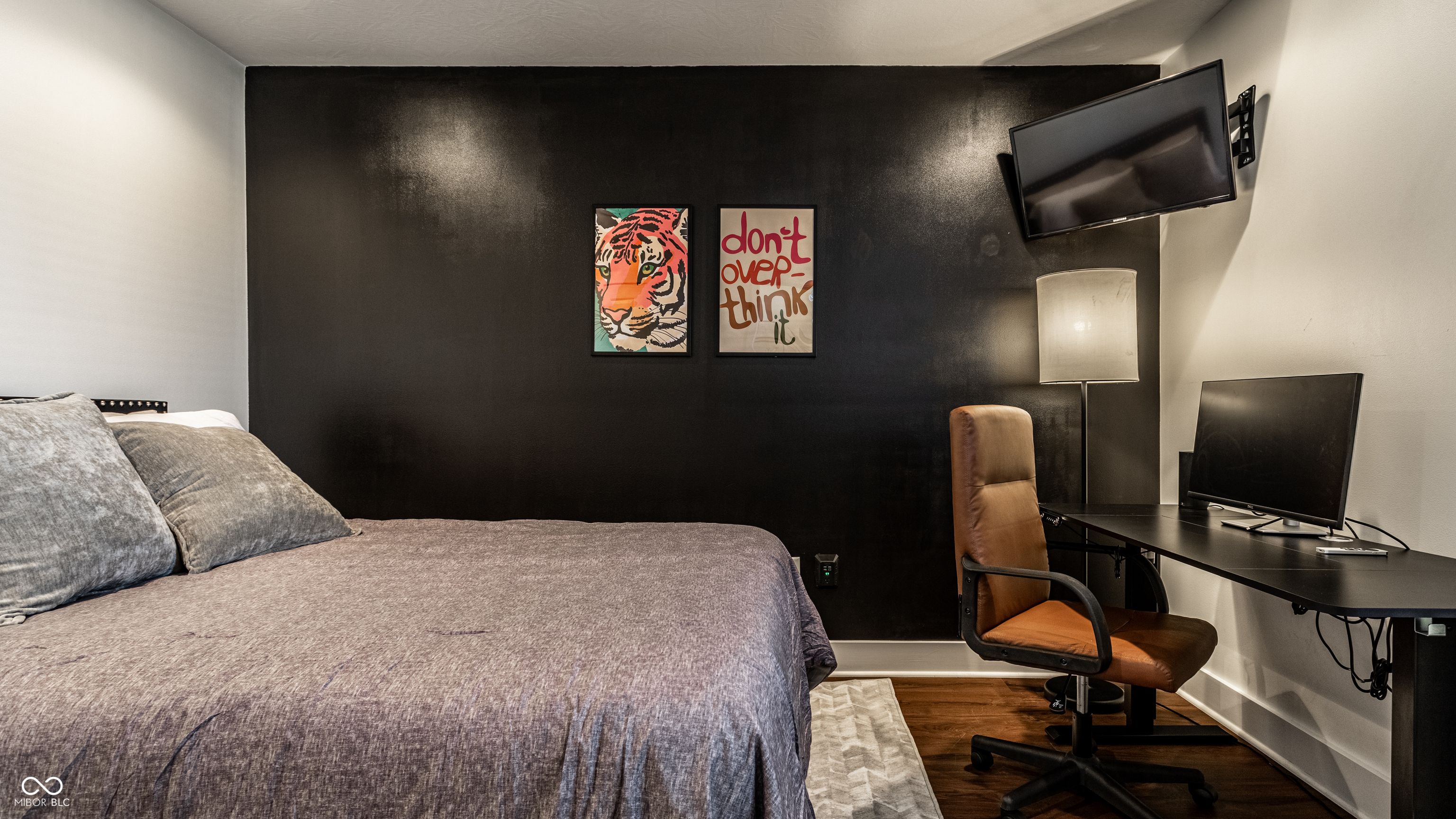 141 Herman Street Indianapolis, IN 46202 - Photo 36 of 49