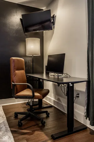 $449,000 | 141 Herman Street, Indianapolis, IN 46202