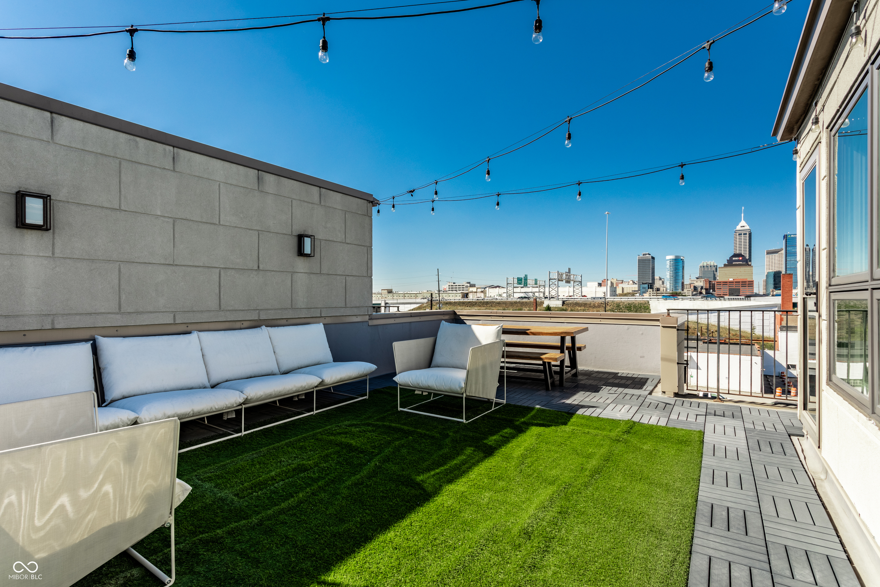 141 Herman Street Indianapolis, IN 46202 - Photo 39 of 49