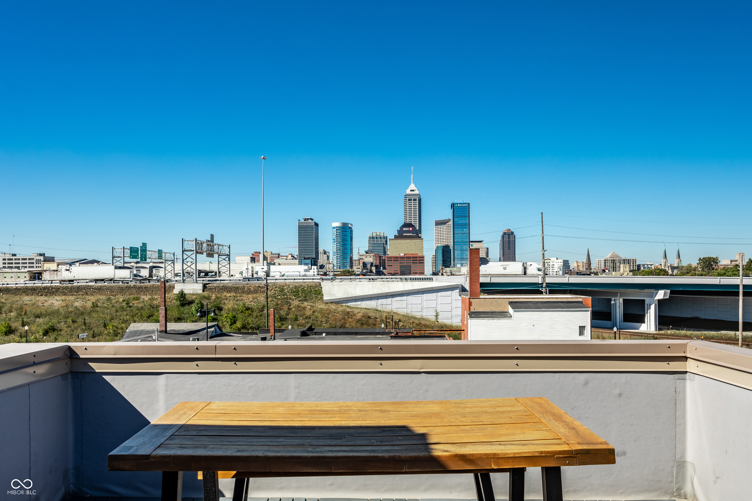 141 Herman Street Indianapolis, IN 46202 - Photo 40 of 49