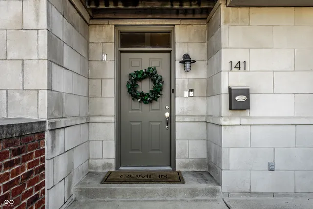 $449,000 | 141 Herman Street, Indianapolis, IN 46202