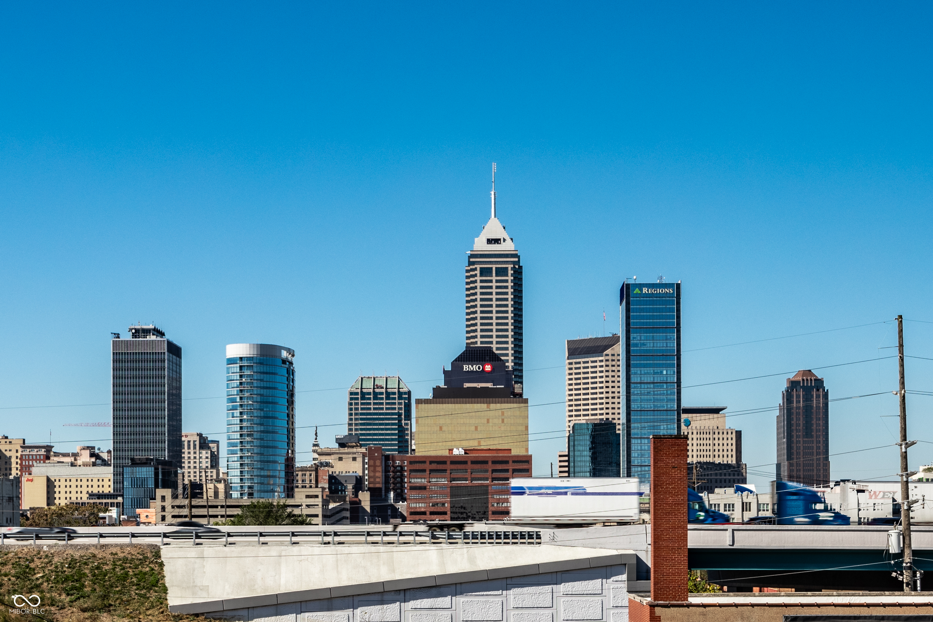 141 Herman Street Indianapolis, IN 46202 - Photo 42 of 49