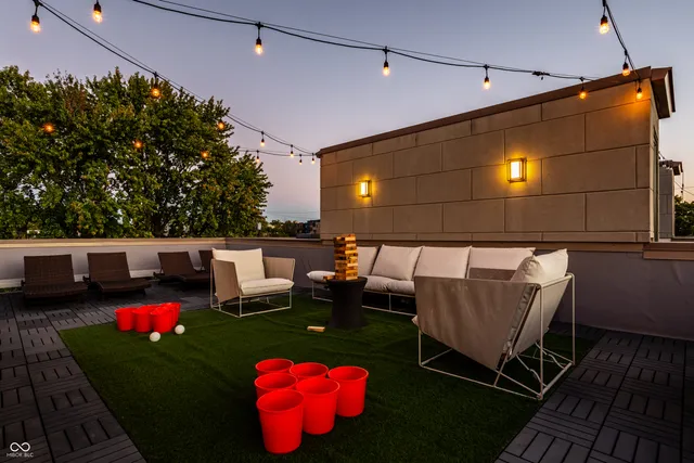 $449,000 | 141 Herman Street, Indianapolis, IN 46202