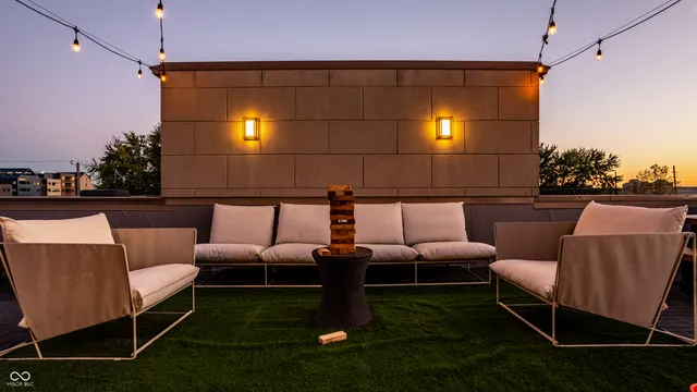 $449,000 | 141 Herman Street, Indianapolis, IN 46202