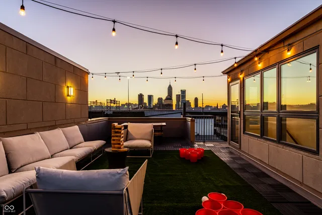 $449,000 | 141 Herman Street, Indianapolis, IN 46202