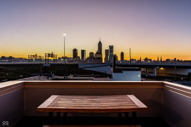 $449,000 | 141 Herman Street, Indianapolis, IN 46202