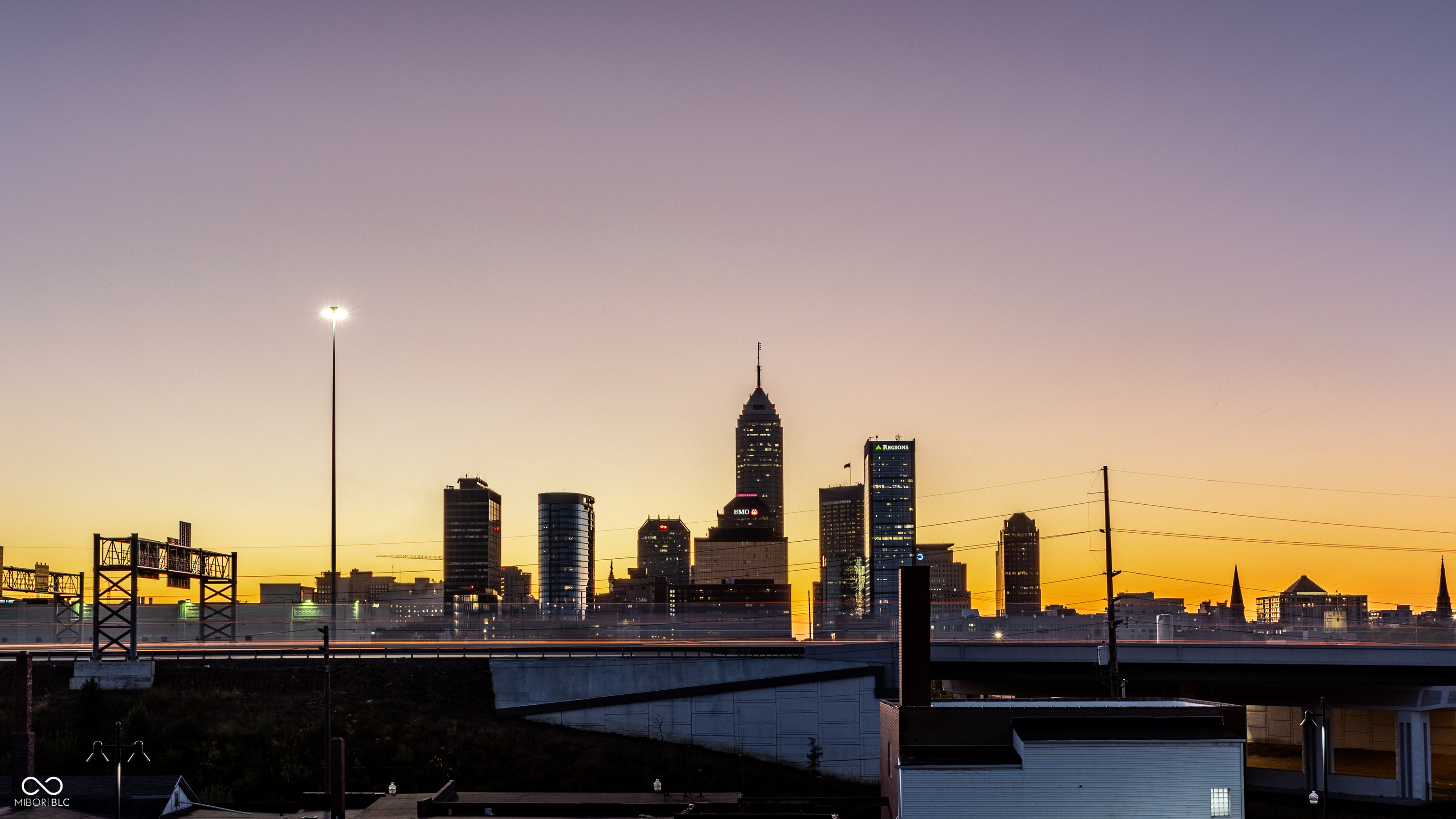 141 Herman Street Indianapolis, IN 46202 - Photo 49 of 49