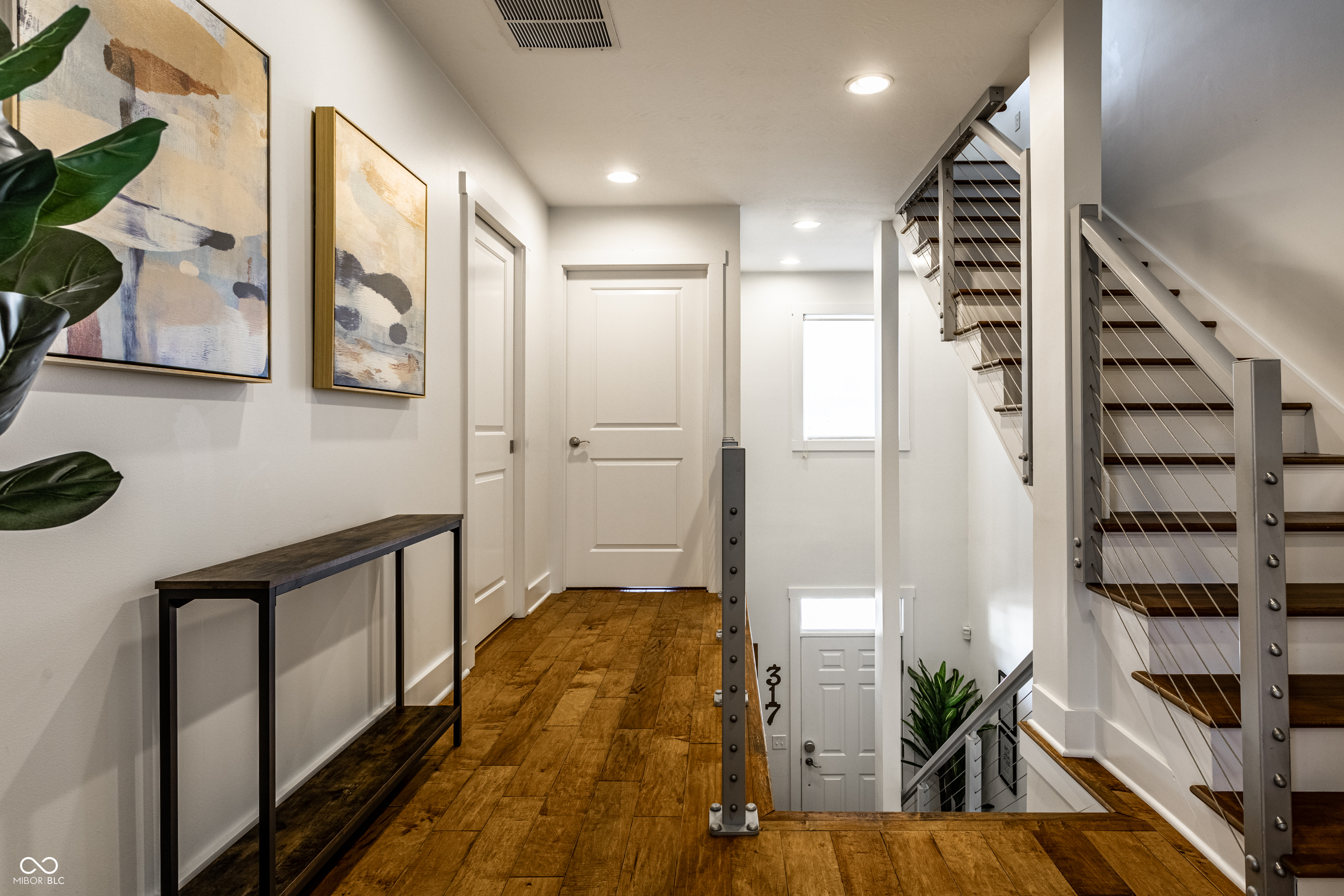 141 Herman Street Indianapolis, IN 46202 - Photo 7 of 49