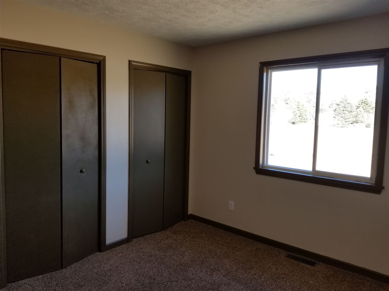 3272 Clyde Road Mesick, MI 49668 - Photo 10 of 15 1843813-9.JPG