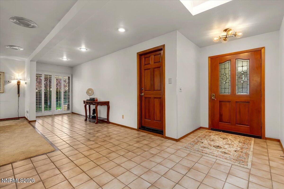 100 Moore Lane Reno, NV 89509 - Photo 8 of 82 10-010