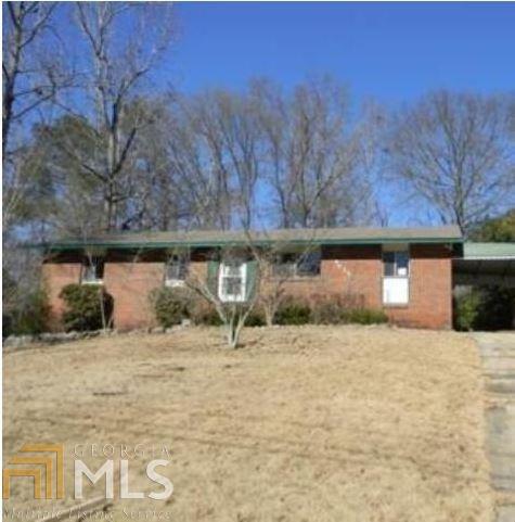 5625 Mill Branch Road Columbus, GA 31907 - Photo 1 of 1 Gallery Image 1