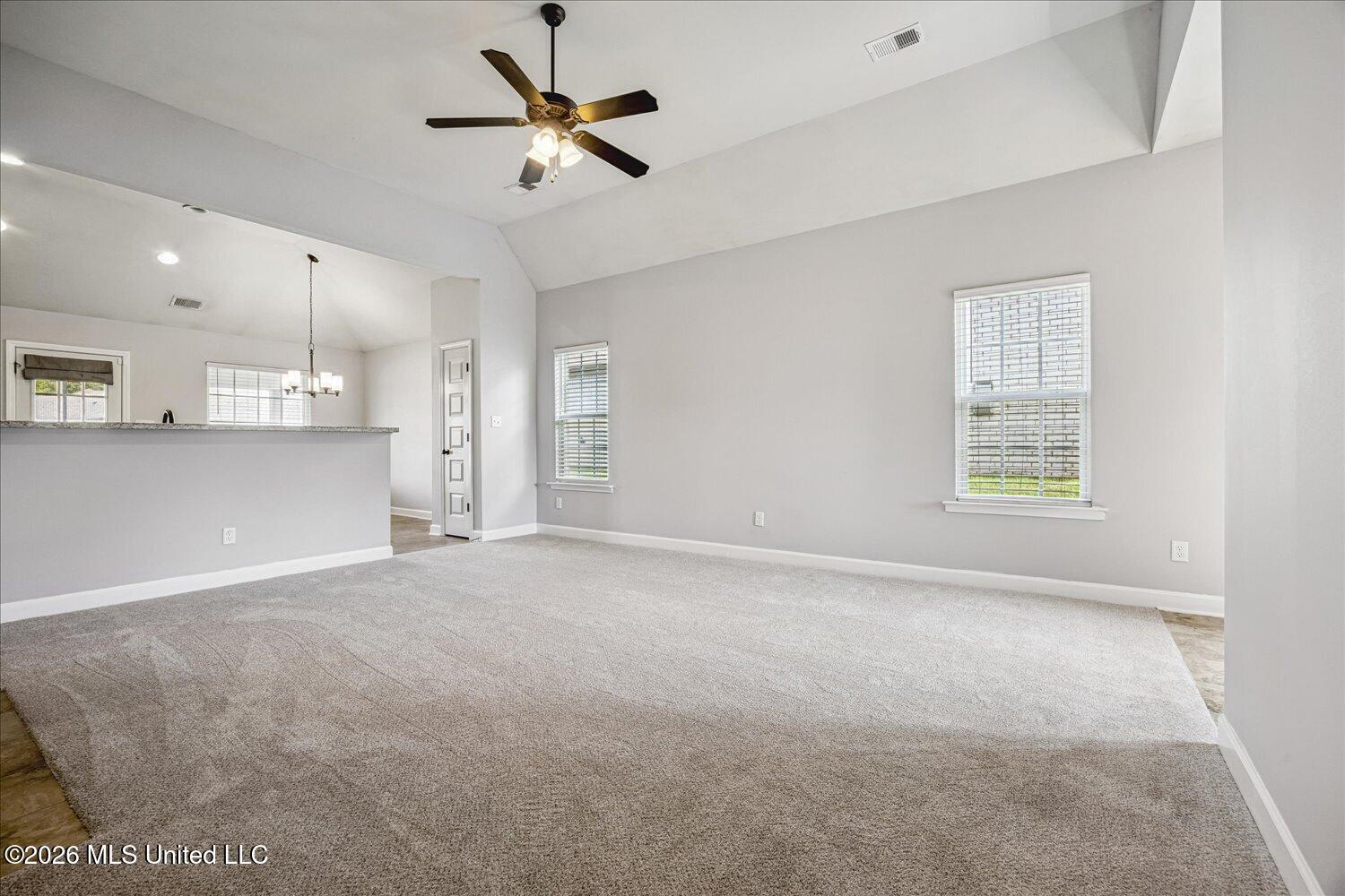 8069 Aiden Road Southaven, MS 38671 - Photo 10 of 26 10-3123433ah-10-8069 Aiden Rd