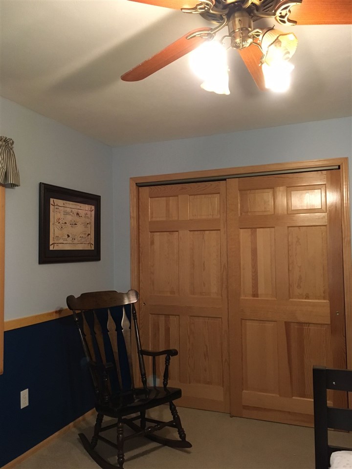 8993 King Road Benzonia, MI 49616 - Photo 15 of 42 1829311-14.JPG