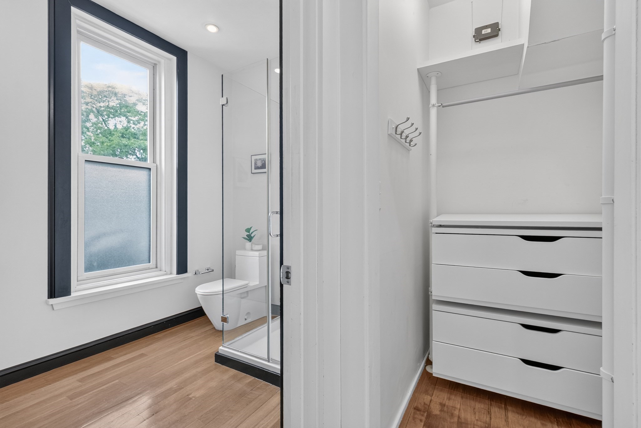 37 Bay State Road, Unit 13 Boston, MA 02215 - Photo 21 of 36 Gallery Image 21