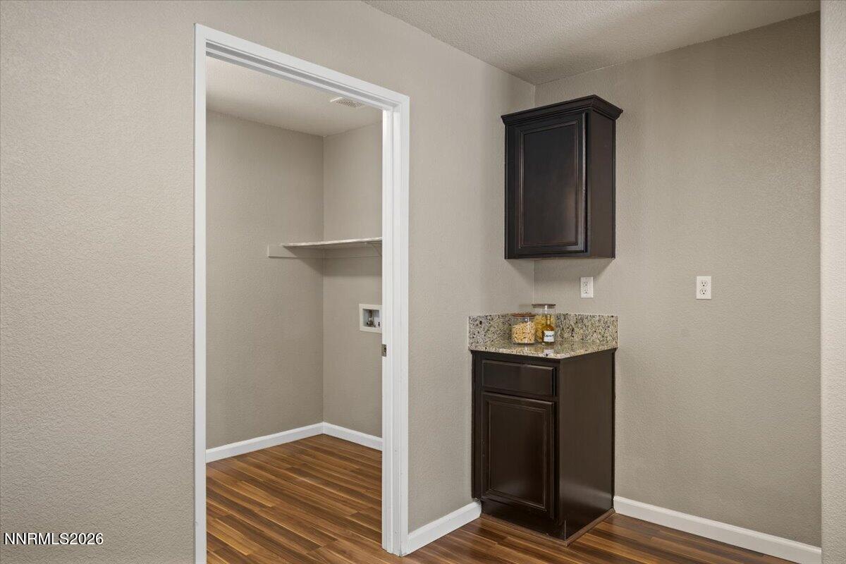 11380 Verazae Drive Reno, NV 89521 - Photo 12 of 45 15-11380 Verazae Drive Reno NV 89521 (15