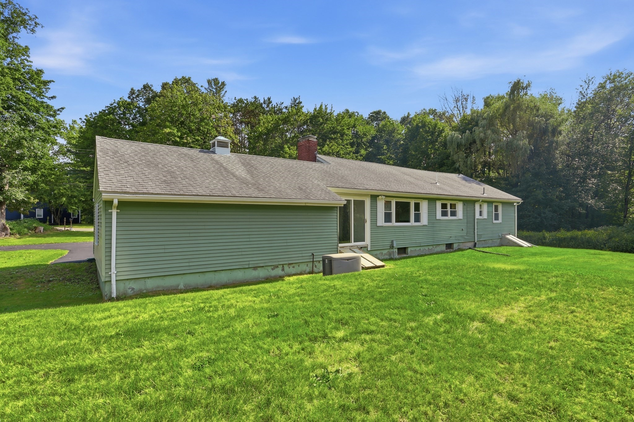 501 Newtown Road Littleton, MA 01460 - Photo 40 of 40 Gallery Image 40