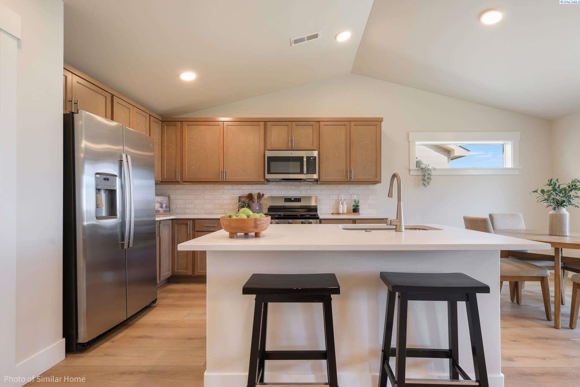 127 Blantons Loop Grandview, WA 98930 - Photo 4 of 5 Gallery Image 4
