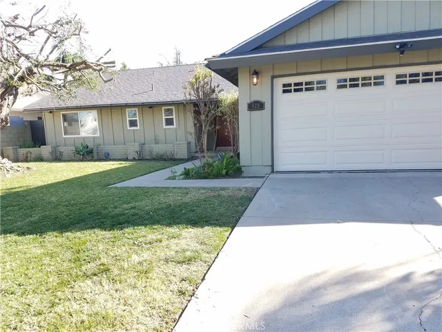 $5,000 | 424 East Riverview Avenue, Orange, CA 92865