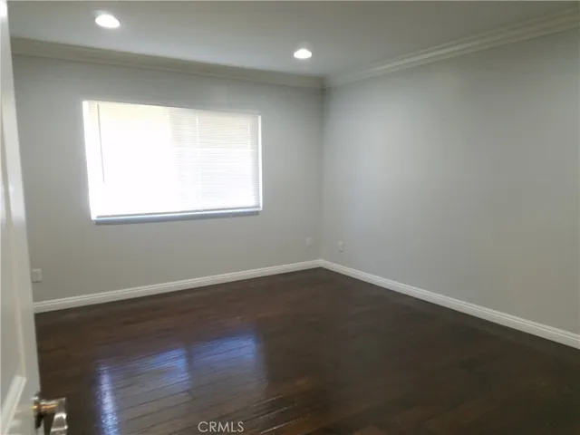 $5,000 | 424 East Riverview Avenue, Orange, CA 92865