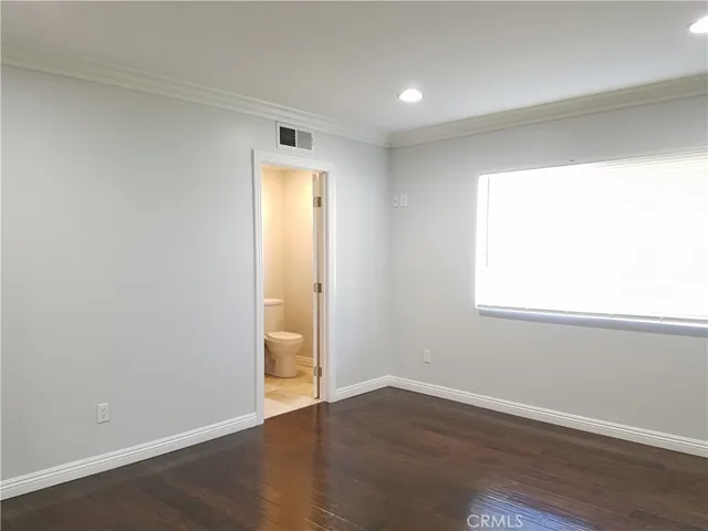 $5,000 | 424 East Riverview Avenue, Orange, CA 92865