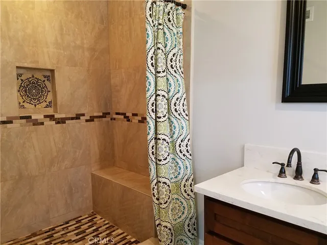 $5,000 | 424 East Riverview Avenue, Orange, CA 92865