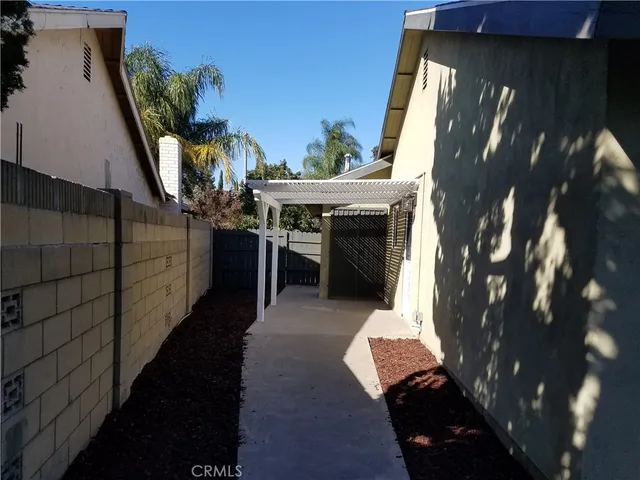 $5,000 | 424 East Riverview Avenue, Orange, CA 92865