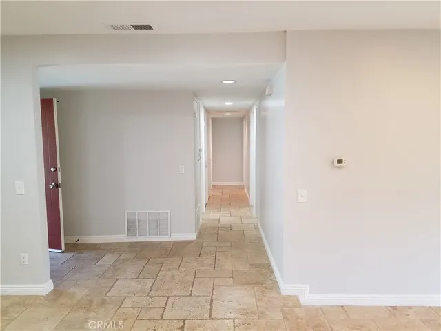 $5,000 | 424 East Riverview Avenue, Orange, CA 92865