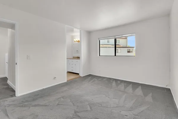 $709,000 | 7321 Alicante Road, Unit A, Carlsbad, CA 92009