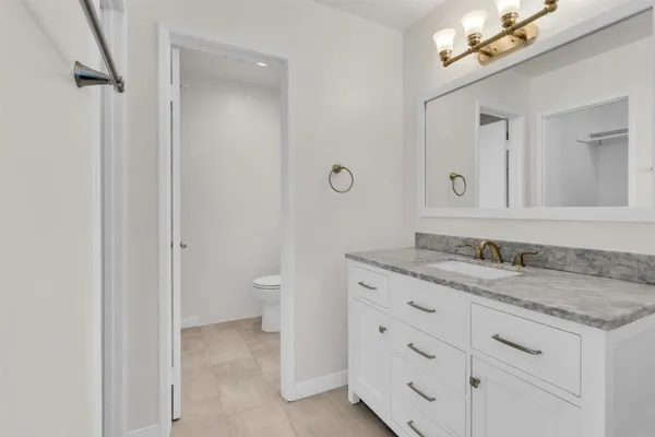 $709,000 | 7321 Alicante Road, Unit A, Carlsbad, CA 92009