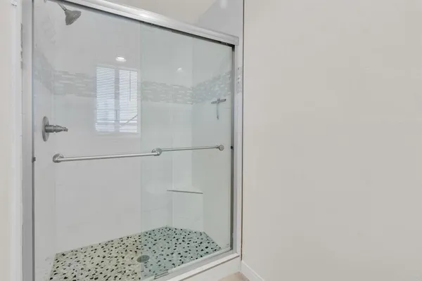 $709,000 | 7321 Alicante Road, Unit A, Carlsbad, CA 92009