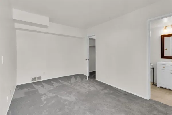 $709,000 | 7321 Alicante Road, Unit A, Carlsbad, CA 92009