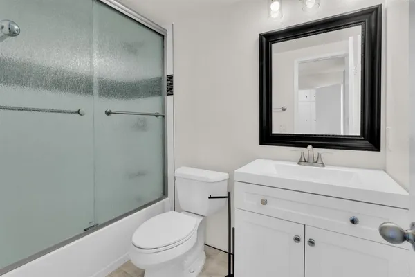 $709,000 | 7321 Alicante Road, Unit A, Carlsbad, CA 92009